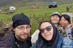 photo_2025-08-21_11-35-01