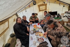 photo_2025-08-21_11-35-02