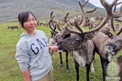 photo_2025-08-21_11-35-03 (2)