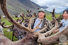 photo_2025-08-21_11-35-08 (2)