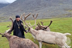 photo_2025-08-21_11-35-08