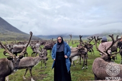 photo_2025-08-21_11-36-08 (2)