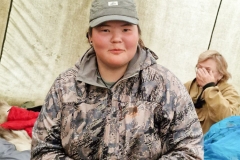 photo_2025-08-21_11-36-09 (2)