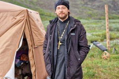 photo_2025-08-21_11-36-11 (2)