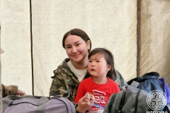 photo_2025-08-21_11-36-12 (3)