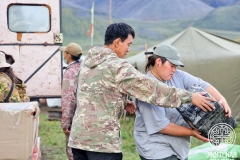 photo_2025-08-21_11-36-12