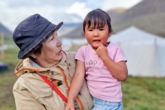 photo_2025-08-21_11-36-13 (3)