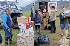 photo_2025-08-21_11-36-13 (4)