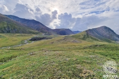 photo_2025-08-21_11-37-22