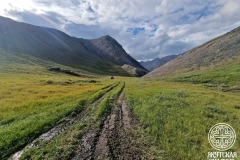 photo_2025-08-21_11-37-24