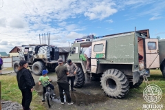 photo_2025-08-21_11-38-48 (2)