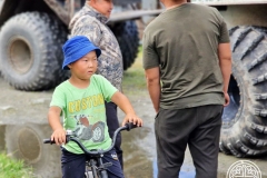 photo_2025-08-21_11-38-48 (3)