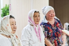 photo_2025-08-21_11-39-19 (2)