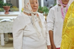 photo_2025-08-21_11-39-19 (3)