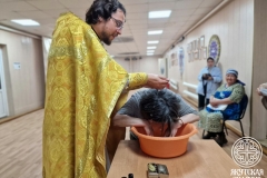 photo_2025-08-21_11-39-19