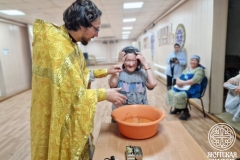 photo_2025-08-21_11-39-20 (3)