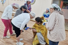 photo_2025-08-21_11-39-20