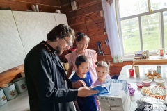 photo_2025-08-21_11-39-45