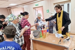 photo_2025-08-21_11-40-59