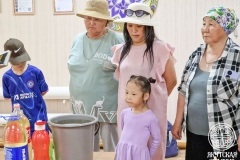 photo_2025-08-21_11-41-01 (2)