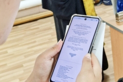 photo_2025-08-21_11-41-02 (3)