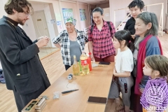 photo_2025-08-21_11-41-02