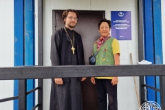 photo_2025-08-21_11-41-03 (2)