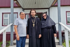 photo_2025-08-21_11-41-03