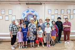 photo_2025-08-21_11-41-04