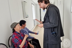 photo_2025-08-21_11-42-23 (2)