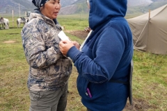 photo_2025-08-21_11-54-26