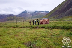 photo_2025-08-21_11-55-16