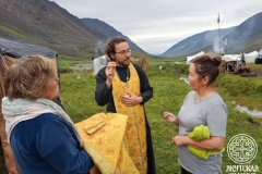 photo_2025-08-21_11-55-17 (2)