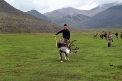 photo_2025-08-21_11-55-20 (3)