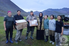 photo_2025-08-21_11-57-18 (2)