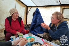 photo_2025-08-21_11-58-54 (3)