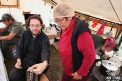 photo_2025-08-21_11-58-54