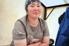 photo_2025-08-21_11-58-55 (3)