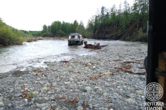 photo_2025-08-21_11-58-56 (2)