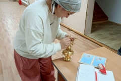 photo_2025-08-21_11-58-58