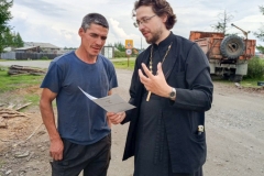 photo_2025-08-21_11-58-59 (2)