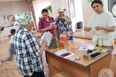 photo_2025-08-21_11-59-42 (2)