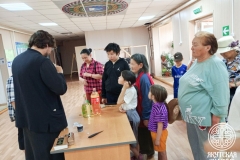 photo_2025-08-21_11-59-43 (4)