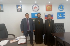 photo_2025-07-21_13-04-36 (2)