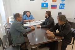 photo_2025-07-21_13-04-36