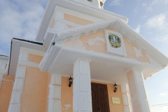 IWsO8_OdiVv_0TlFT-5aYiIKZ2E9fVJhKrfKK1ZehfyYPj2LYNyooLrQvGt9CJ7Dh01B4NttuL26lLCsemqFEDRE