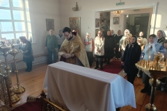 _hp4SvR-wjekjwu1OZcWTAWnJ6I1SViauPbpHQFTD7X2s0ozgyIvzszqjDLJC2EM4W6iPp1tlomfT9D4d_R4pvUl