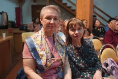 WhatsApp Image 2025-05-10 at 20.31.24