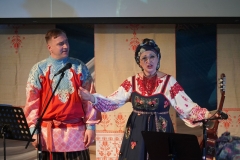 WhatsApp Image 2025-05-10 at 20.31.25 (1)