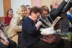 WhatsApp Image 2025-05-10 at 20.31.26 (1)